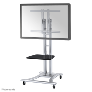 Neomounts Newstar Support de sol 27-70" 50kg