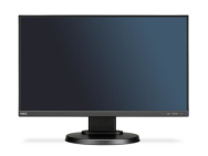 Moniteur IPS NEC Display MultiSync E221N 22"