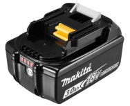 Makita 197599-5 Batterie lithium-ion 3Ah 18V