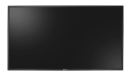 AG Neovo SMQ6501 Moniteur IPS 4K UHD 65", 350cd/m²