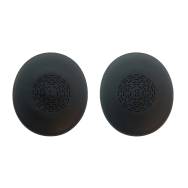 Coussinets d'oreille Jabra Evolve2 65 Flex