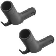 Porte-outils flexible Gardena Combisystem