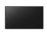 Panasonic VIERA TH-55LFE8 - Téléviseur LCD 55"