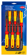 KNIPEX 00 20 12 V03 - 170 mm - 37 cm - 500 g