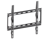 Iiyama WM1044-B1 Support mural 26"-55"