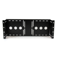 Support de montage universel pour moniteur LCD VESA StarTech
