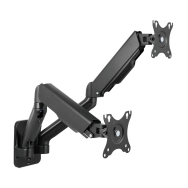 LogiLink BP0146 support d'écran réglable 17-32" 18kg