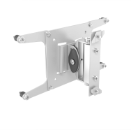 SMS Flatscreen L ST Kit - Kit de montage