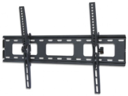 Techly ICA-PLB-131L Support mural 40-65"