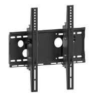 Hagor WH 50 T-HD 32"-55" Support inclinable VESA 400x400