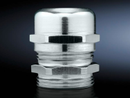 Presse-étoupe Rittal EMV M 32 diamètre du câble 15.0-21.0 mm