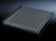 Rittal 8800900 Base d'unité PC installation fixe