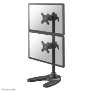 Neomounts Newstar Bras pour écran 10-27" 6kg
