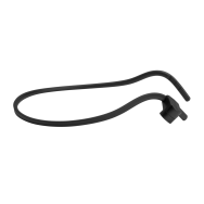 Jabra Engage Tour de cou mono