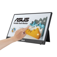 ASUS ZenScreen MB16AHT Écran d'ordinateur portable 15,6"