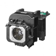 Panasonic ET-LAEF100 - Lampe de projecteur