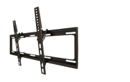 Un pour tous WM 2421 Support 55"