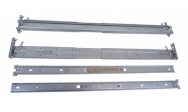 HP 729870-002 Rackmount 2U