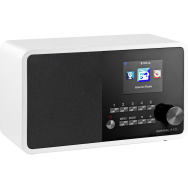 Radio Internet Telestar i110 5W