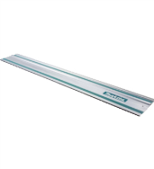 Makita 194367-7 Rails de guidage Accessoires pour outils électriques Guide de scie