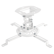 LogiLink BP0057 Support de plafond