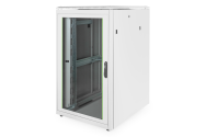 DIGITUS 26U Rack Unique 800x1000
