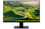 Écran plat Acer TFT Vero B277Ebmiprzxv 68,6 cm 27''/1920 x 1080/HDMI/DP/USB/LS/Hoev