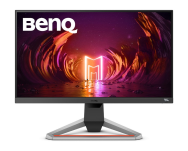 Moniteur de jeu Full HD BenQ EX2510 de 24,5 po