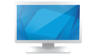 Elo Touch Solutions Elo 2403LM 24" LCD MGT MNTR - Écran plat - 60,5 cm