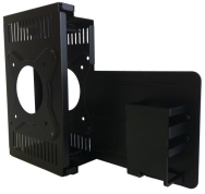 Dell Wyse 920359-01L - Accessoires pour rack