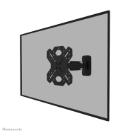 Neomounts Newstar Support TV 32-55" Inclinaison 12°
