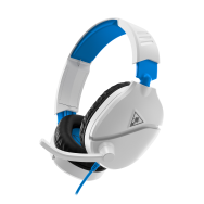 Casque gaming Turtle Beach Recon 70p