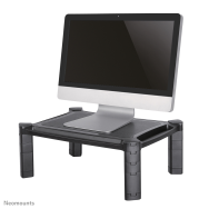 Support Neomounts Newstar NMONITOR20