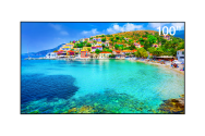Epson ELPSC35 - Manuel - 2,54 m (100") - 2,21 m - 124,7 cm