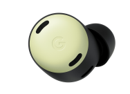 Google Pixel Buds Pro Limoncello