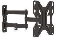 DIGITUS Support TV 3D 48-107 cm VESA