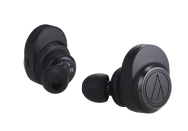 Audio-Technica ATH-CKR7TW Écouteurs intra-auriculaires sans fil