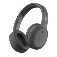 Casque Edifier W820NB Bluetooth gris, casque