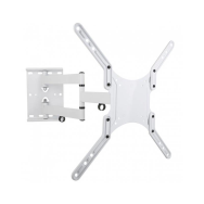 Techly ICA-PLB-136MW Support mural 55"