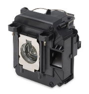 Epson EB-520 - Lampe de remplacement UHE 215 W - 5 000 h