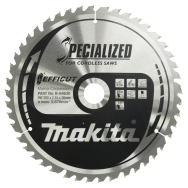Makita B-64630 Lame de scie circulaire 260x30mm 5870RPM