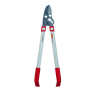 WOLF-Garten RS 650 - Sécateur - 4 cm - 65 cm - Outils de jardin