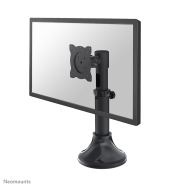Neomounts Newstar Bras pour Moniteur 10-30" 12kg