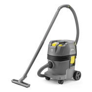 Kärcher NT 22/1 Ap Bp L 575W Aspirateur sans tambour 22L