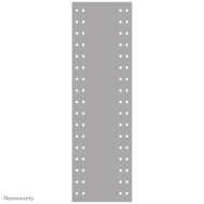 Adaptateur Newstar de Neomount 120x40x345mm 1kg