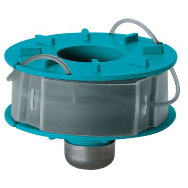 Outil de jardinage multifonction Gardena 5366-20 5 m