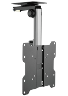 Techly ICA-CPLB-222 Meuble TV