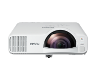 Epson EB-L210SW - Projecteur - LCD