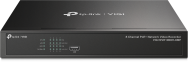 NVR TP-LINK VIGI NVR1008H-8MP V1