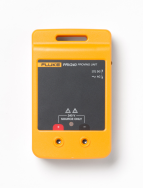 Source de tension FLUKE PRV240